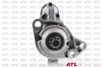 atl autotechnik a19890